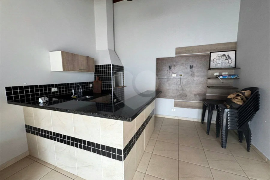 MARAVILHOSA CASA TÉRREA À VENDA NO BAIRRO NOVA PIRACICABA
