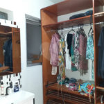 Apartamento Bela Vista