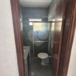 CASA AMPLA COM QUINTAL E GARAGEM PARA 4 CARROS | R$ 244.680,00 | NÃO PERCA ESSA OPORTUNIDADE!