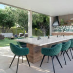 Conforto e Exclusividade no Living Wellness Aclimação