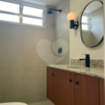 ?? Apartamento 100% Reformado à Venda – 97m² | 2 Quartos | 1 Vaga | Vila Clementino