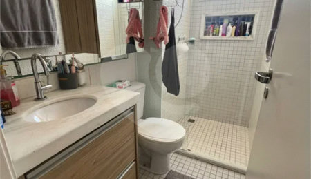 Apartamento à venda com 3 quartos, sendo 1 suíte,  no Centro, Indaiatuba, SP