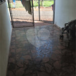 Imóvel para venda sendo 03 casas independentes na Vila Celina.