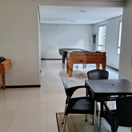 Apartamento à venda com 2 quartos, sendo 1 suíte,  em Vila Formosa, São Paulo, SP