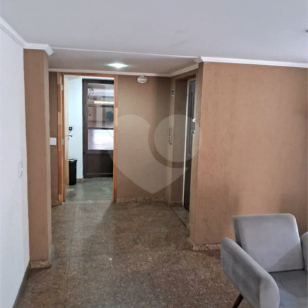 Apartamento à venda com 3 quartos, sendo 1 suíte,  em Vila Mariana, São Paulo, SP