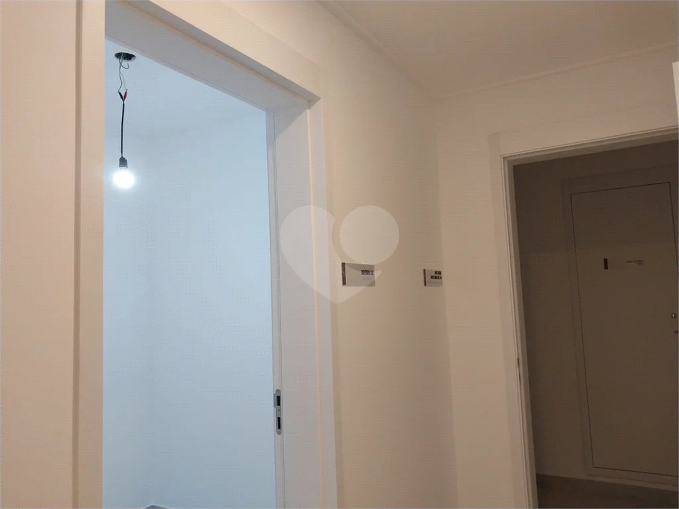 Apartamento na Mooca com 3 suítes e terraço Gourmet.
