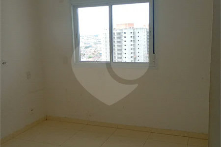 Apartamento My Helbor 50 m² 1 Quarto Mogilar - Mogi das Cruzes - SP