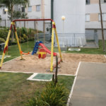 Apartamento à venda com 49m² - Guarulhos