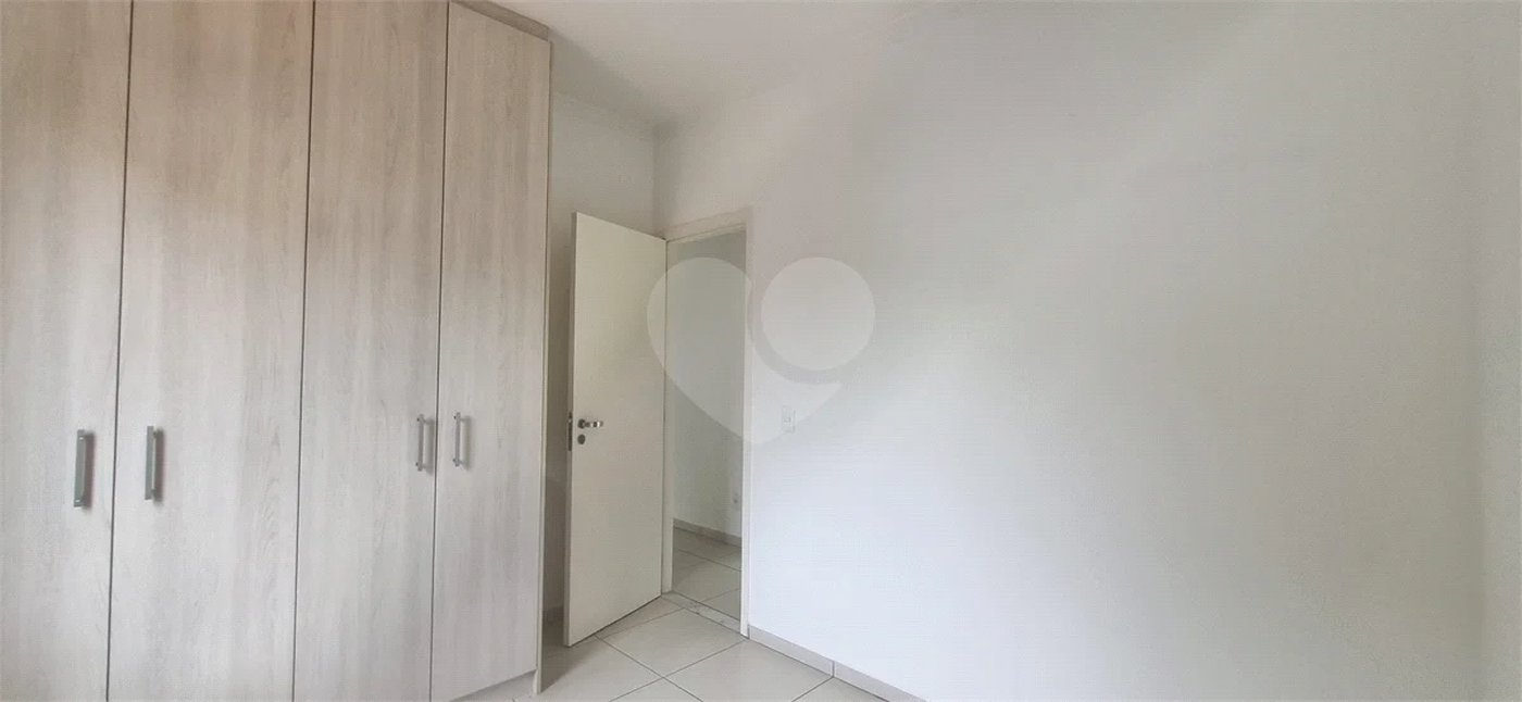 Lindo sobrado com 3 dormitórios (1 suíte com closet) e a.c. em todos os ambientes. à venda, 150 m², por R$ 960.000,00 no condomínio Casa Bella, em Indaiatuba/SP.
