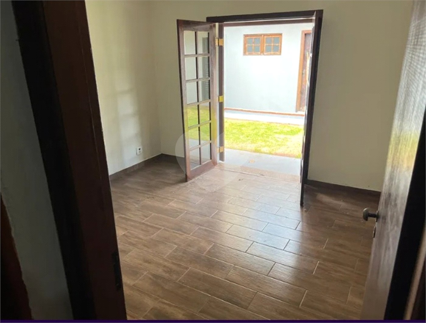 Casa com 5 dorms à venda no Jardim Alvorada