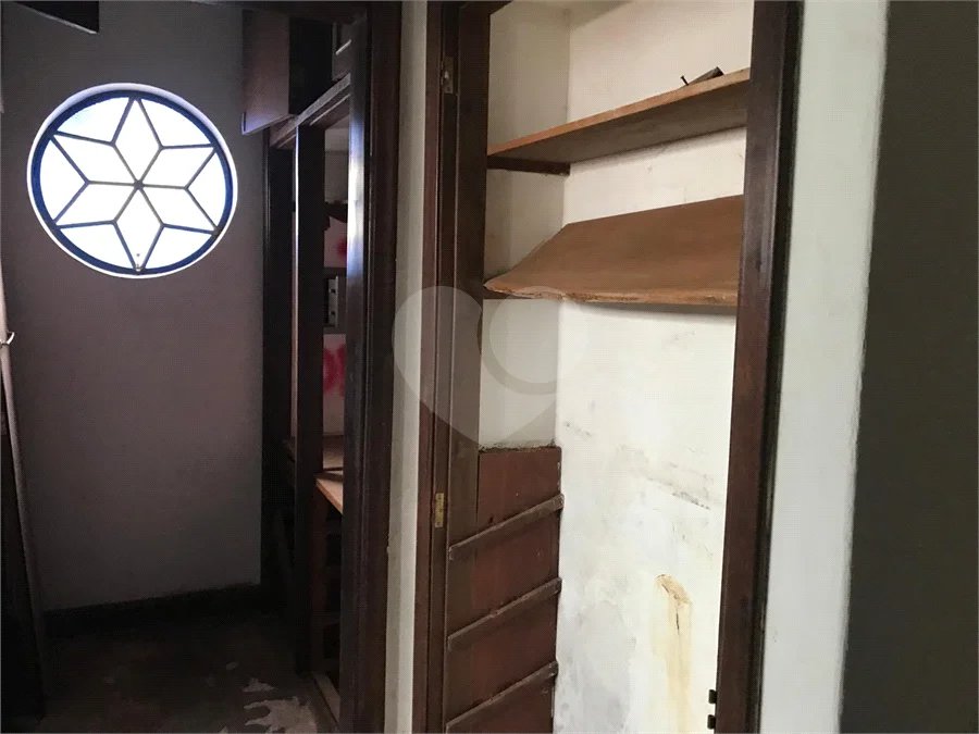 CASA À VENDA COLOCADA COM A SANTA CASA