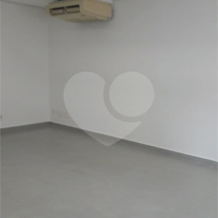 Sala comercial para alugar na Bela Vista