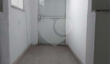 Prédio para alugar em Campo Grande, Rio de Janeiro, RJ