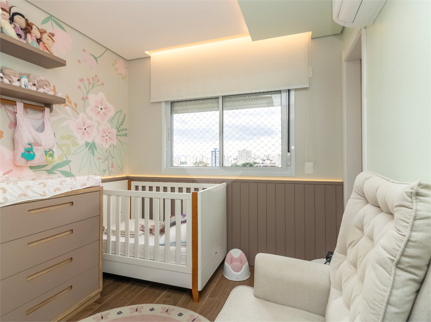 Apartamento para venda em Ipiranga com 3 quartos, sendo 3 suítes , 140m²