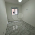Apartamento à venda no Let's Cassandoca – 2 quartos, 37m² – Novo!