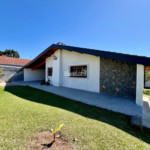 Casa Térrea à venda com 5 quartos, sendo 3 suítes, em Vila Esperia Ou Giglio, Atibaia, SP