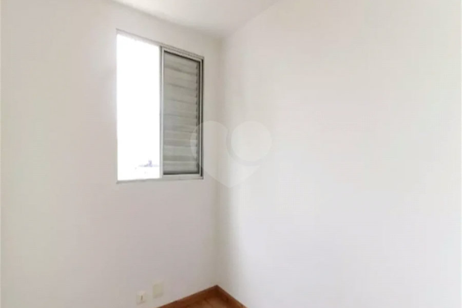 Apartamento à venda com 2 quartos em Liberdade, São Paulo, SP