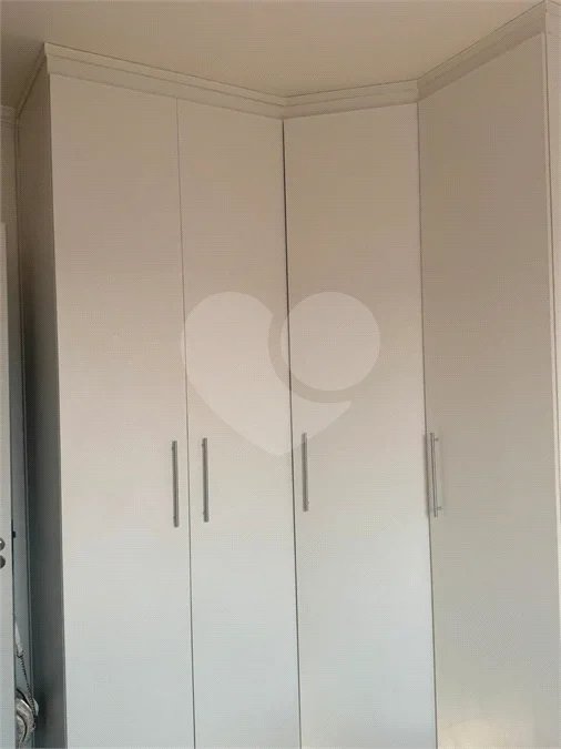 Apartamento á venda no Condominio Spot Lago dos Patos com 2 quartos e 1 vaga