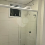 MARAVILHOSO APARTAMENTO NO NATÁLIA CLUB HOSE– INDAIATUBA/SP