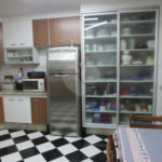 Excelente Sobrado à venda noCambuci c/338m2 - 4 Quartos/1 Suite/ 5 Vagas na garagem