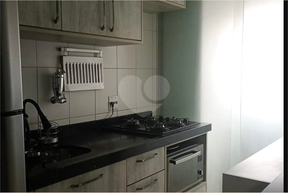 Venha para o completo Vivere Imirim Condomínio Clube!