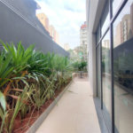 STUDIO NOVO À VENDA EM PINHEIROS