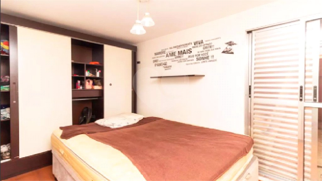 Apartamento Exclusivo com Quintal Privativo no Bairro Liberdade
