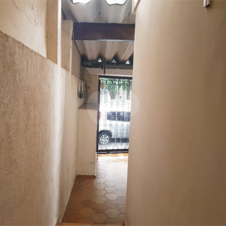 Sobrado à venda com 3 quartos em Granja Julieta, São Paulo, SP