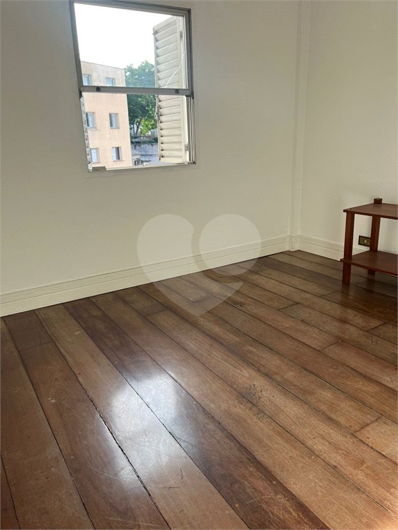 Apartamento à venda com 3 quartos, sendo 1 suíte,  em Santana, São Paulo, SP