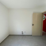 Conjunto Residencial Vila Gomes
