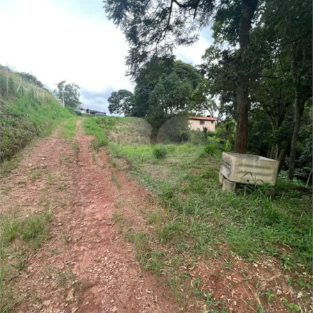Terreno à venda em Monterrey, Louveira, SP