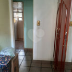 Apartamento á venda - Saúde