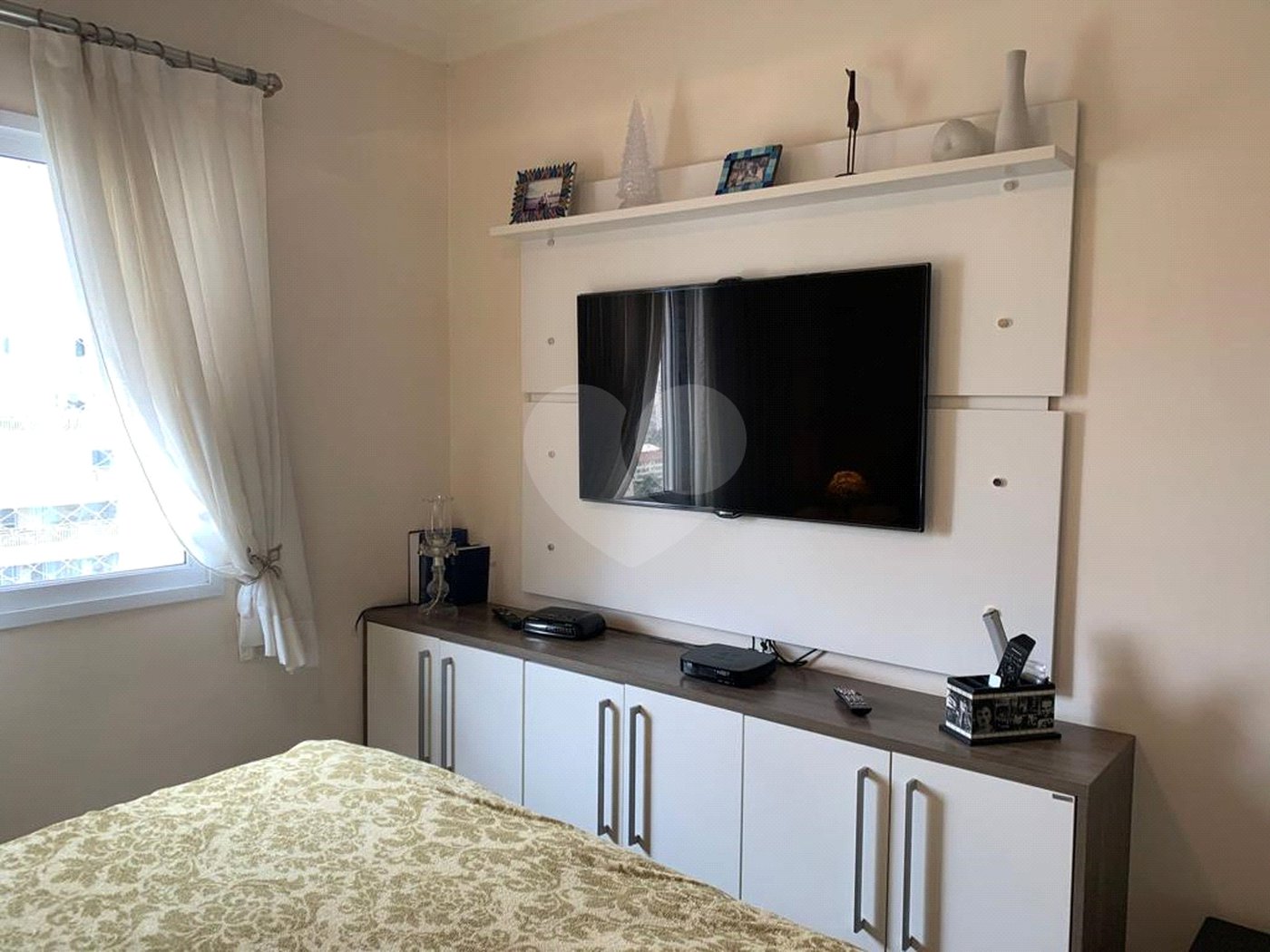 Apartamento 112m2 para venda na Mooca com 3 dormitórios. + 2 vaga. Rua Taquari.