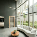 Apartamento à venda na Saúde | 2 quartos | 1 suíte | 1 vaga + depósito privativo