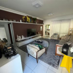 Casa à venda com 3 suítes no Centro, Balsas, MA