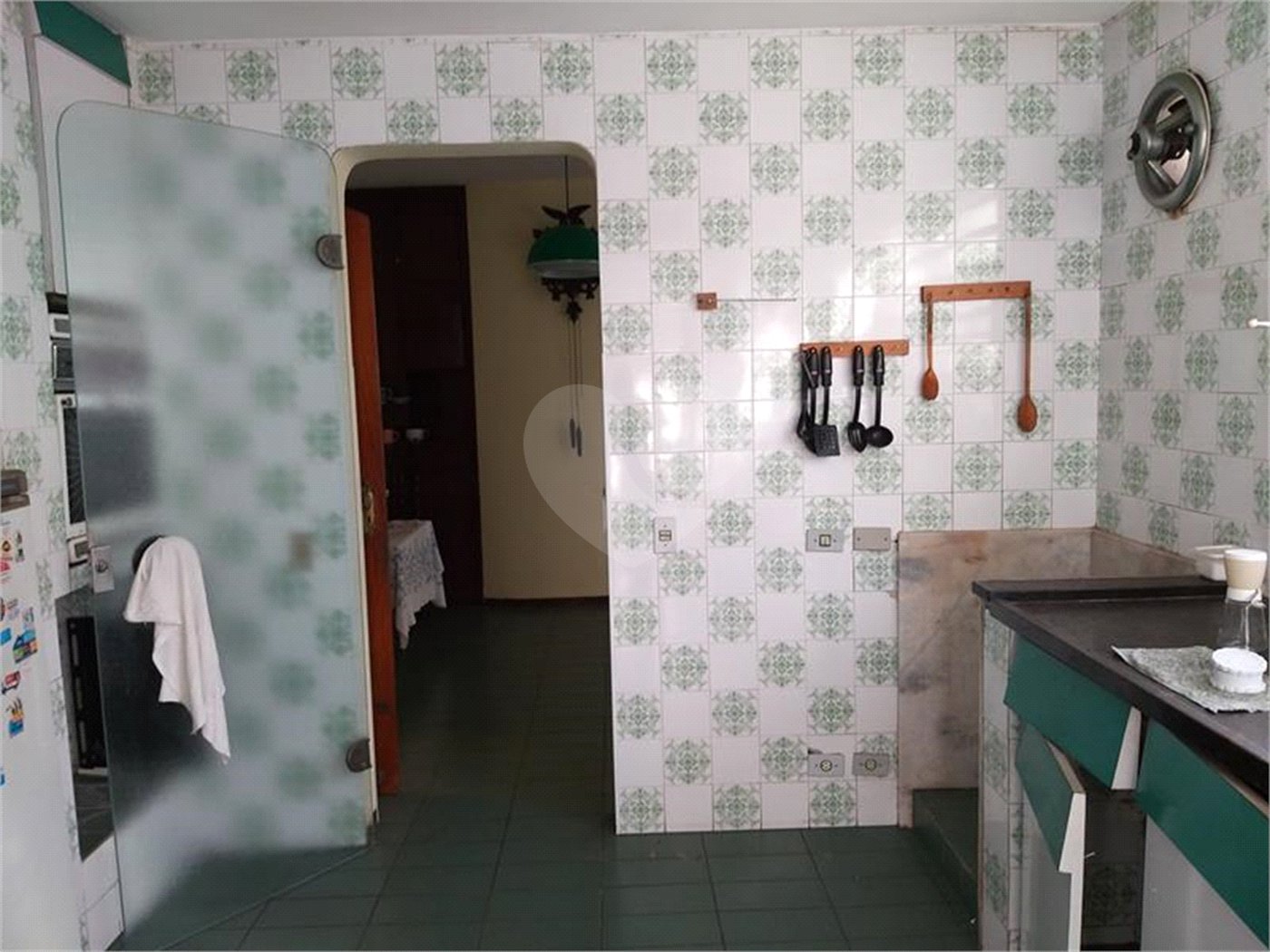 COMERCIAL AO LADO DE CONGONHAS - OPORTUNIDADE