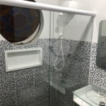 Chácara a Venda em Atibaia
