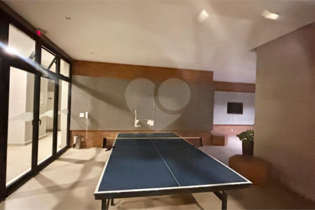 Apartamento à venda com 2 quartos, sendo 1 suíte, em Brás, São Paulo, SP