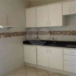 Apartamento Padrão à venda no Parque Arnold Schimitd em São Carlos