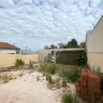 Casa térrea na Vila São José.