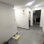 Sobrado Comercial com Grande Potencial – Campo Limpo