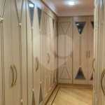 Apartamento com terraço 385m² 03 dormitórios sendo 2 suítes 5 vagas..Estuda Permuta.
