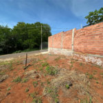 Terreno a venda