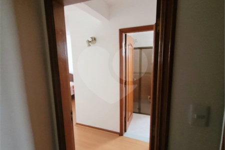 Excelente apartamento à venda no Paraíso, 3 quartos (1 suíte), localização privilegiada