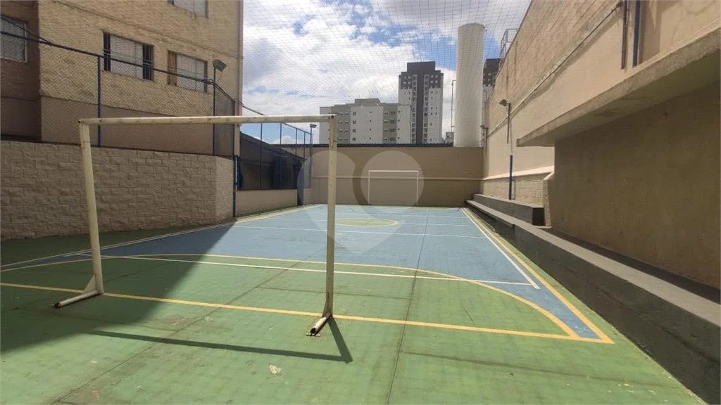 Lindo Apartamento na Vila Guilherme