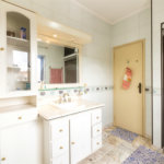 Sobrado à venda com 3 quartos, sendo 1 suíte, em Jardim Prudência, São Paulo, SP