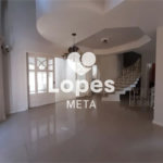 CASA A VENDA EM CONDOMINIO FECHADO, CONDOMINIO ALTOS DA SERRA 2, 4 SUITES, 2 VAGAS DE GARAGEM, SJC/S