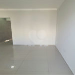 Indaiatuba - Sobrado para venda e Locação - Jardim Nely em Indaiatuba - R$ 425.000,00 - aceita parte em permuta - Bairro tranquilo com fácil acesso a rodovias, Shopping Polo Parque Mall - Assai, Polo shopping - Com duas suítes sendo uma com sacada, , lavabo. área de serviço , 2 vagas, portão ele