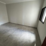 Casa para alugar com 3 quartos, sendo 1 suíte, em Jardim Bela Vista, Três Lagoas, MS