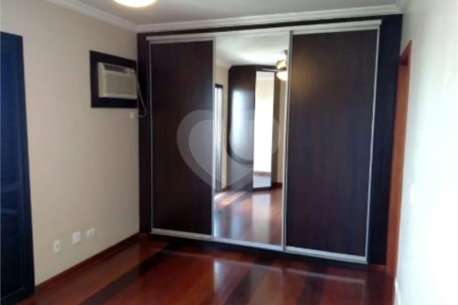 Excelente apartamento de alto padrão no bairro Vila Rezende - Piracicaba/SP.